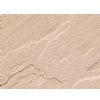 Dholpur Pink - Natural Cleft