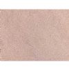 Dholpur Pink - Sawn/Honed