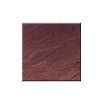 Dholpur Red