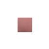Dholpur Red