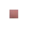 Dholpur Red