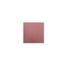 Dholpur Red Natural