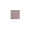 Dholpur White Sandblast