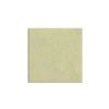 G-Yellow One Side Honed