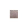 Ganga Stone Polished