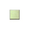 Green Mint Polished