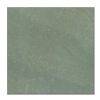Green Sandstone