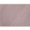 Grey Sandstone
