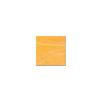 Jaisalmer Yellow