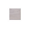 Jhansi Grey