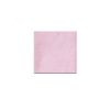 Jhansi Pink