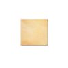 Jhansi Yellow
