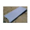 Kandla Grey natural
