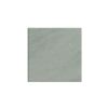 L-Grey One Side Honed