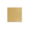 L-Yellow One Side Honed