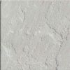 Lalitpur Grey