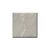 Lalitpur Grey