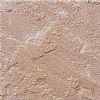 Lalitpur Grey Natural