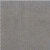 Lalitpur Grey Polished