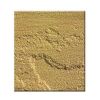 Lalitpur Yellow