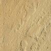 Lalitpur Yellow