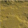 Lalitpur Yellow Natural