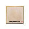 Light Pink Sandstone
