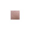 Mandana Polished