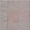 Penine Beige