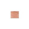 Pink - Natural Cleft