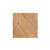 Rainbow Sawn