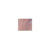 Rainbow - Sawn