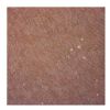 Red Sandstone