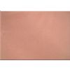 Red  Sandstone