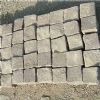 S001 cubic stone