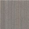 S001 honed vein cut