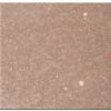 S002a sand blasted