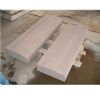S002b kerb