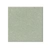 S003 sand blasted