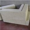 S005 corner stone