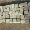 S005 cubic stone