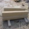 S005 kerb