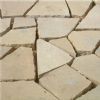S005 paver