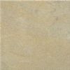 S005 sand blasted