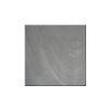 Sage Green Sandstone
