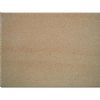 Sandstone-05