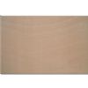 Sandstone-06
