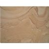 Sandstone-08