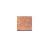Sandstone -1