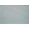 Sandstone-10